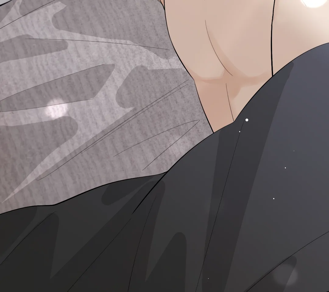 The Grown Dog Bullies Its Owner Chapter 80 - page 69