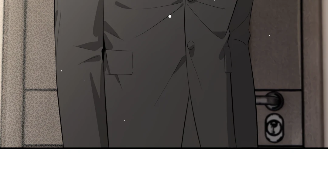 The Grown Dog Bullies Its Owner Chapter 80 - page 85