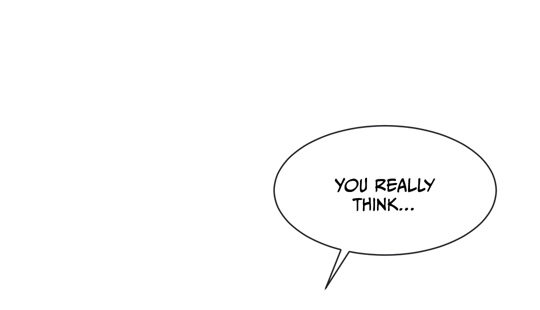 The Grown Dog Bullies Its Owner Chapter 80 - page 86