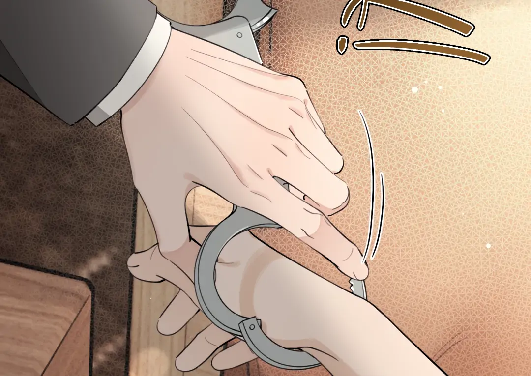 The Grown Dog Bullies Its Owner Chapter 80 - page 93