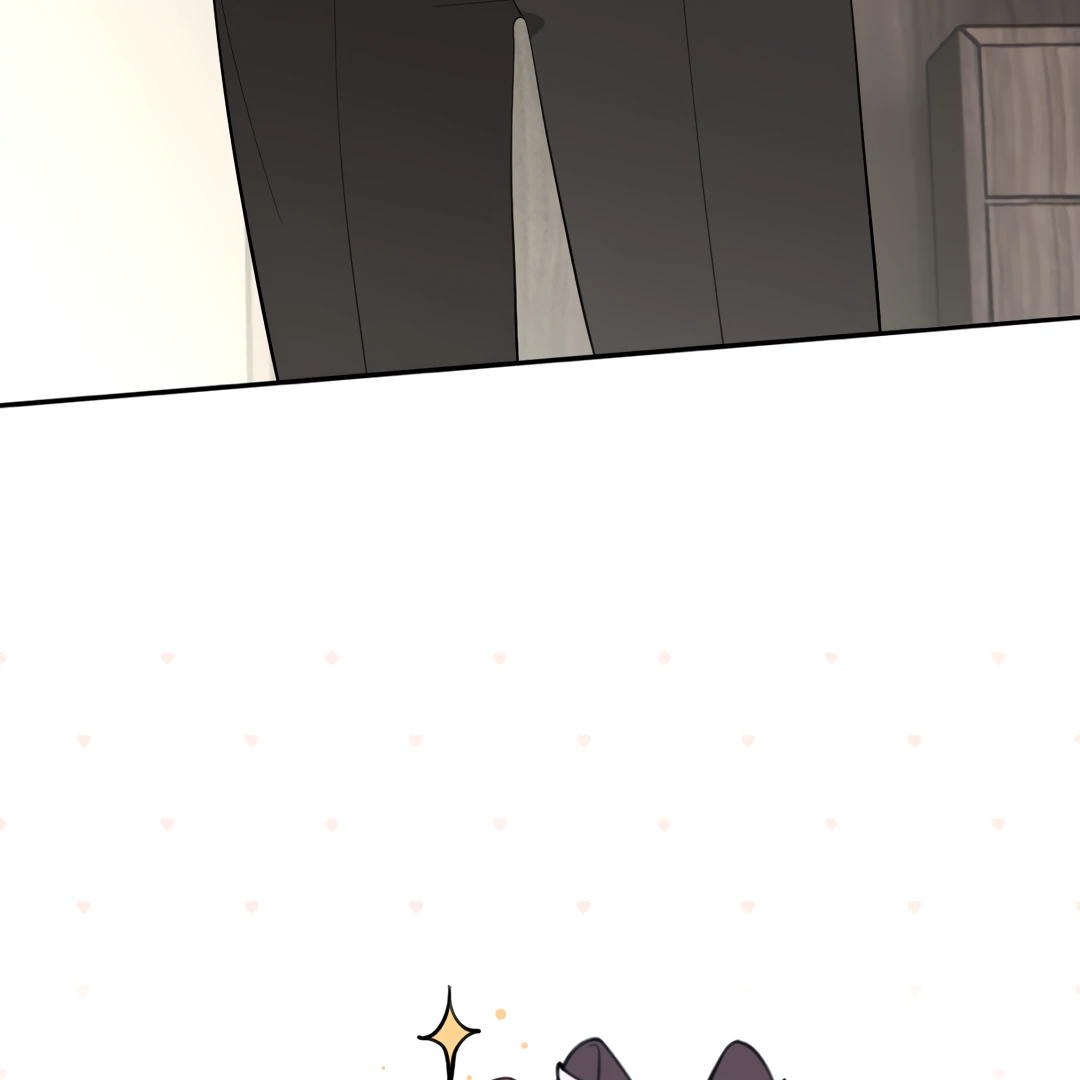 The Grown Dog Bullies Its Owner Chapter 80 - page 98