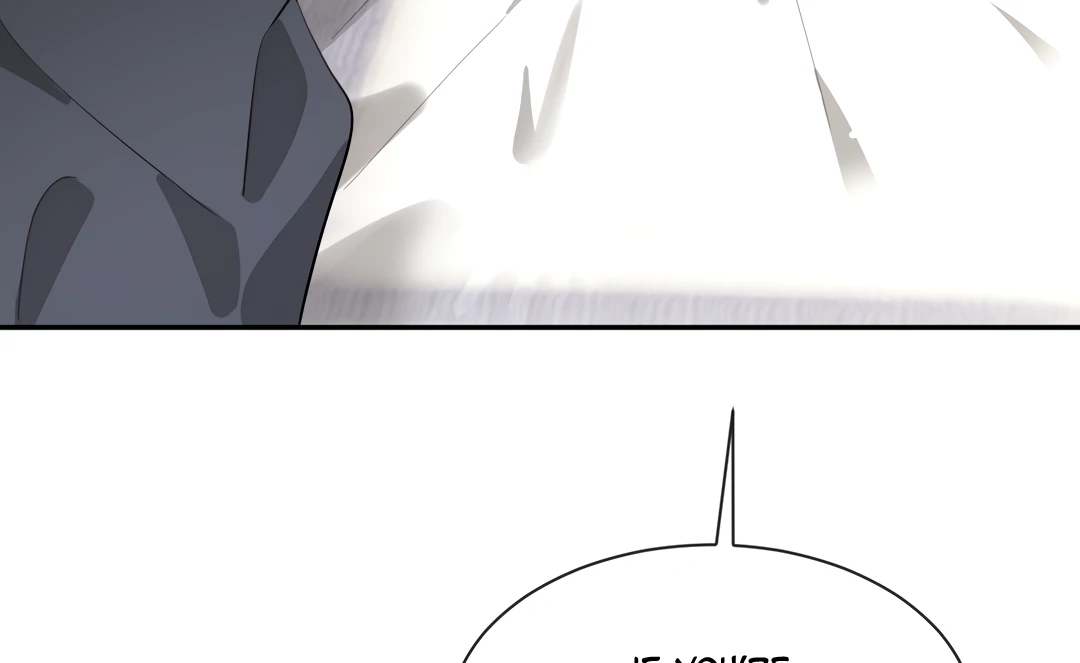 The Grown Dog Bullies Its Owner Chapter 81 - page 10