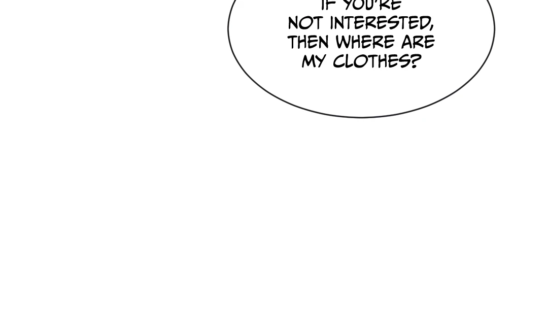 The Grown Dog Bullies Its Owner Chapter 81 - page 11