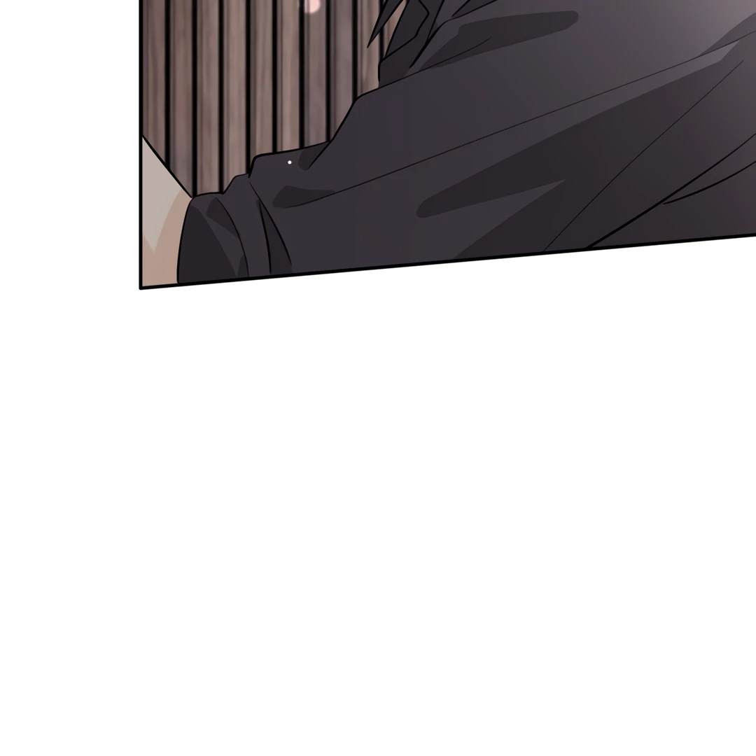The Grown Dog Bullies Its Owner Chapter 81 - page 44
