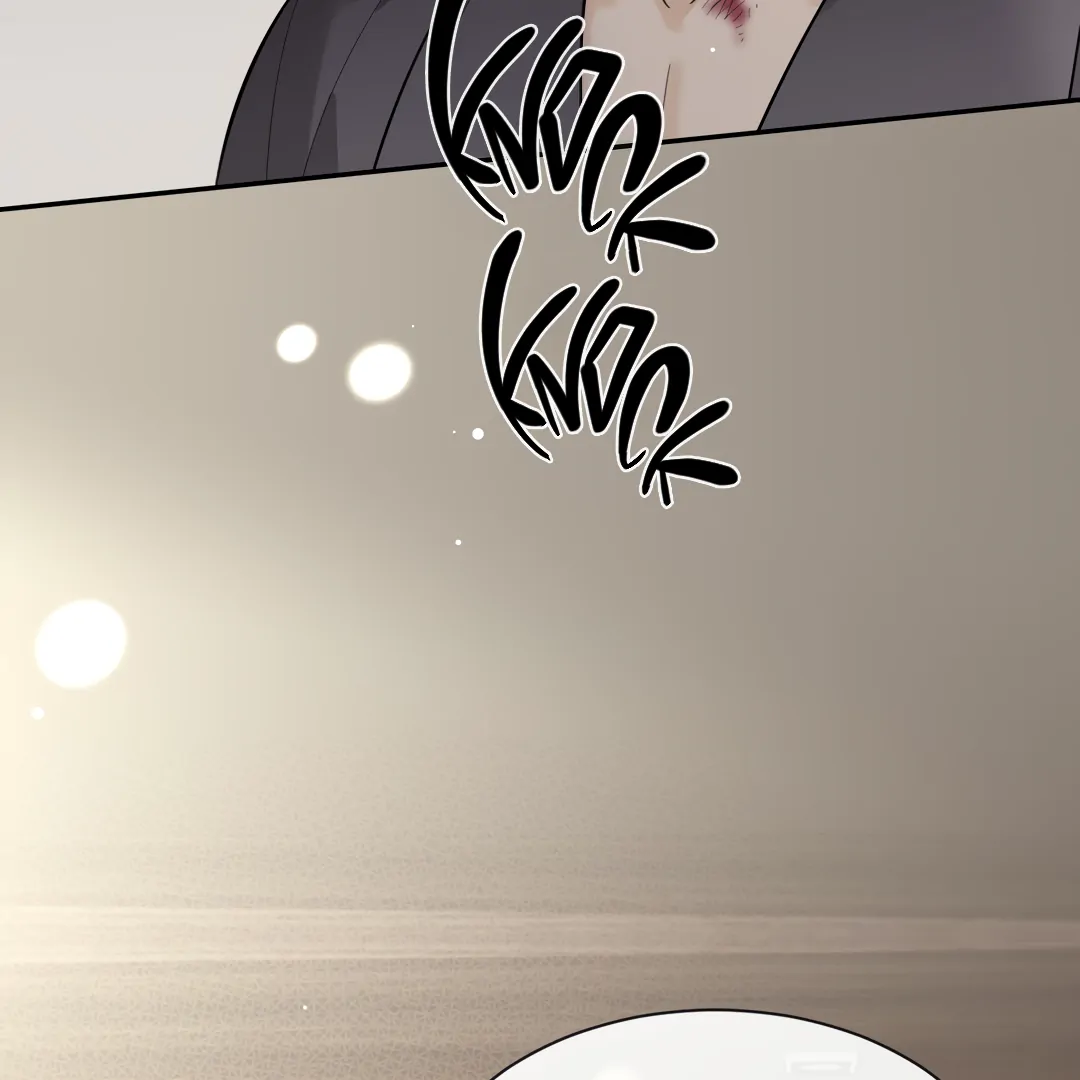 The Grown Dog Bullies Its Owner Chapter 81 - page 46