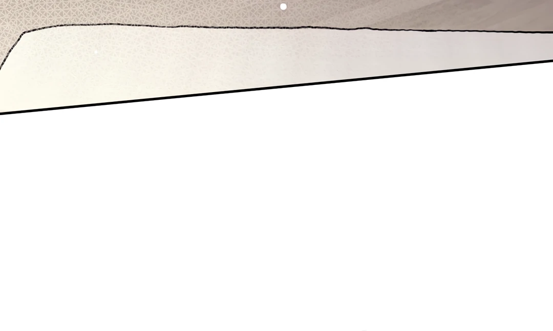 The Grown Dog Bullies Its Owner Chapter 81 - page 49