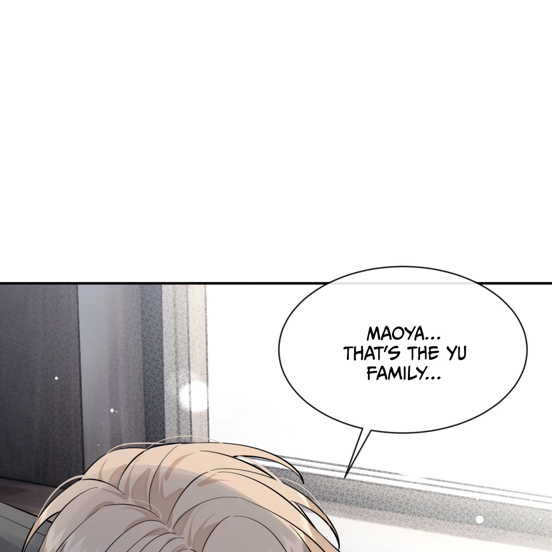 The Grown Dog Bullies Its Owner Chapter 81 - page 63