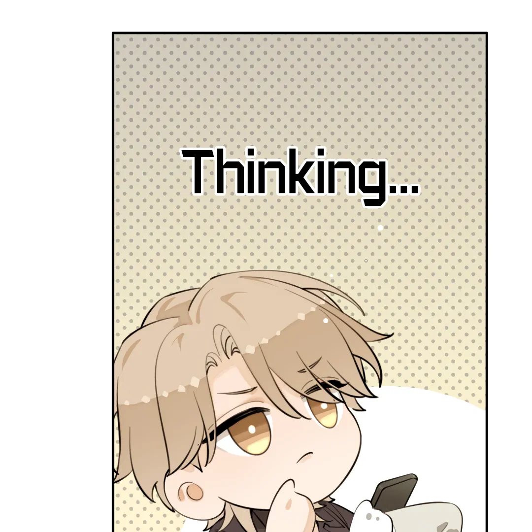 The Grown Dog Bullies Its Owner Chapter 81 - page 70