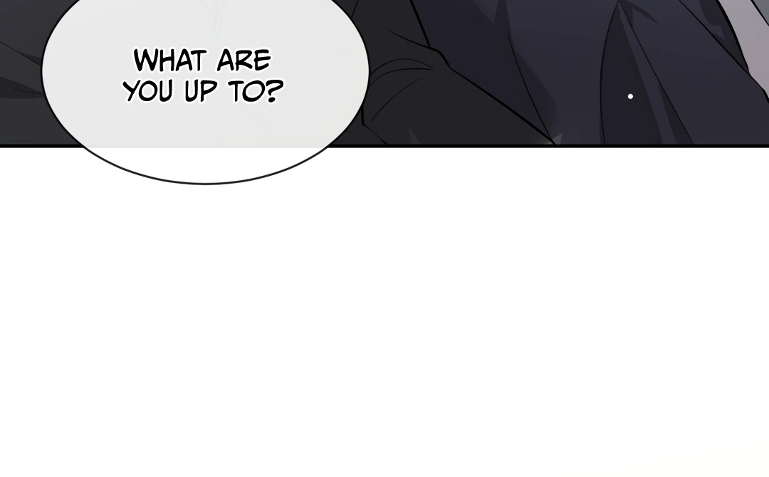 The Grown Dog Bullies Its Owner Chapter 81 - page 75