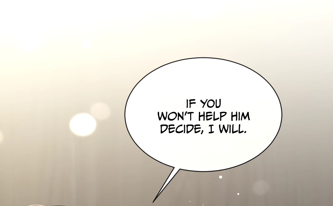 The Grown Dog Bullies Its Owner Chapter 81 - page 76