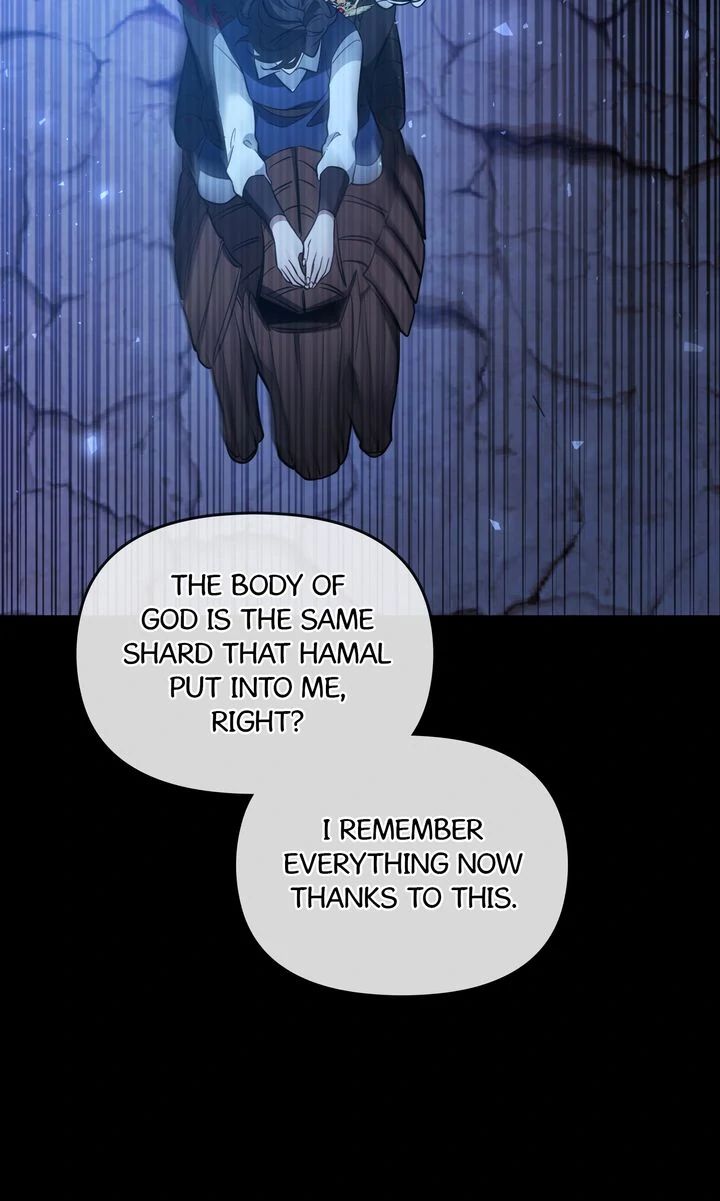 Choose Your Heroes Carefully Chapter 77 - page 110