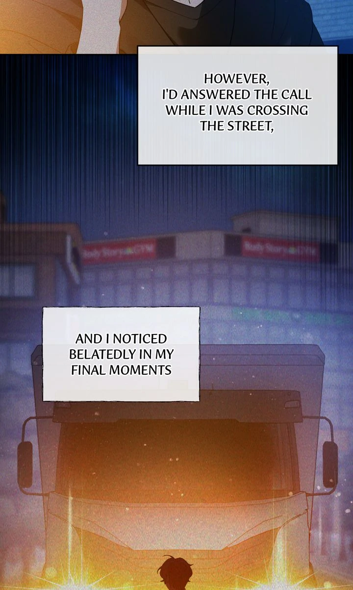 Choose Your Heroes Carefully Chapter 77 - page 113