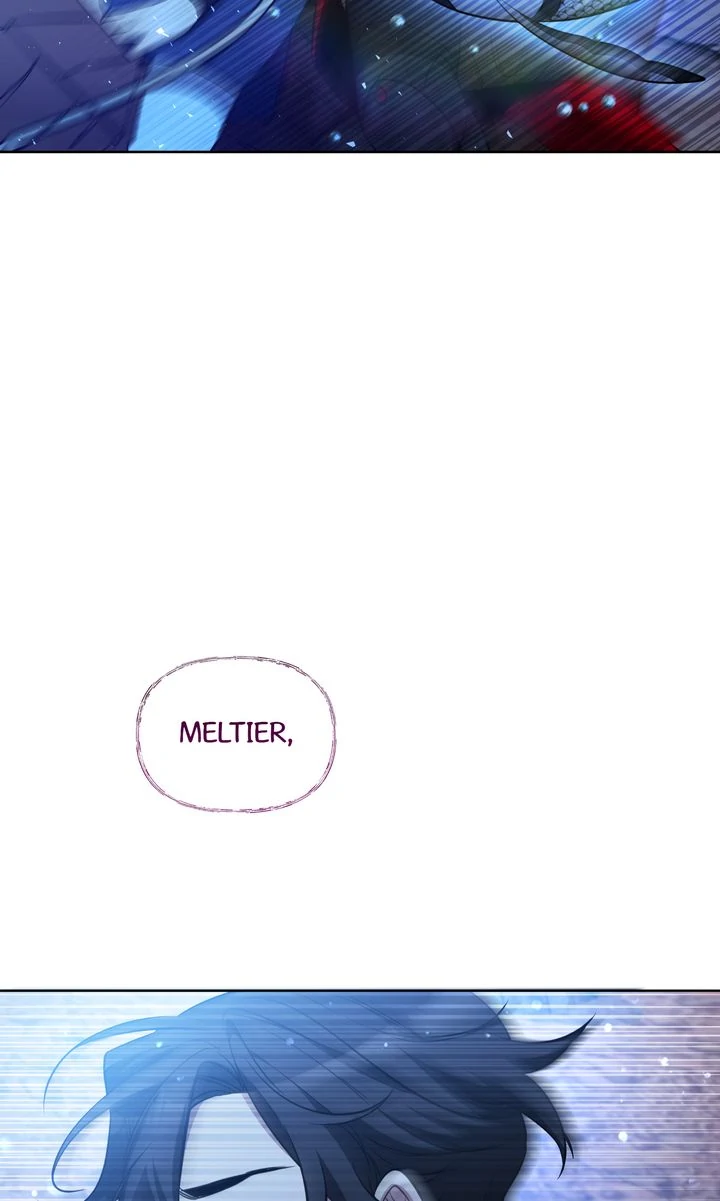 Choose Your Heroes Carefully Chapter 77 - page 117