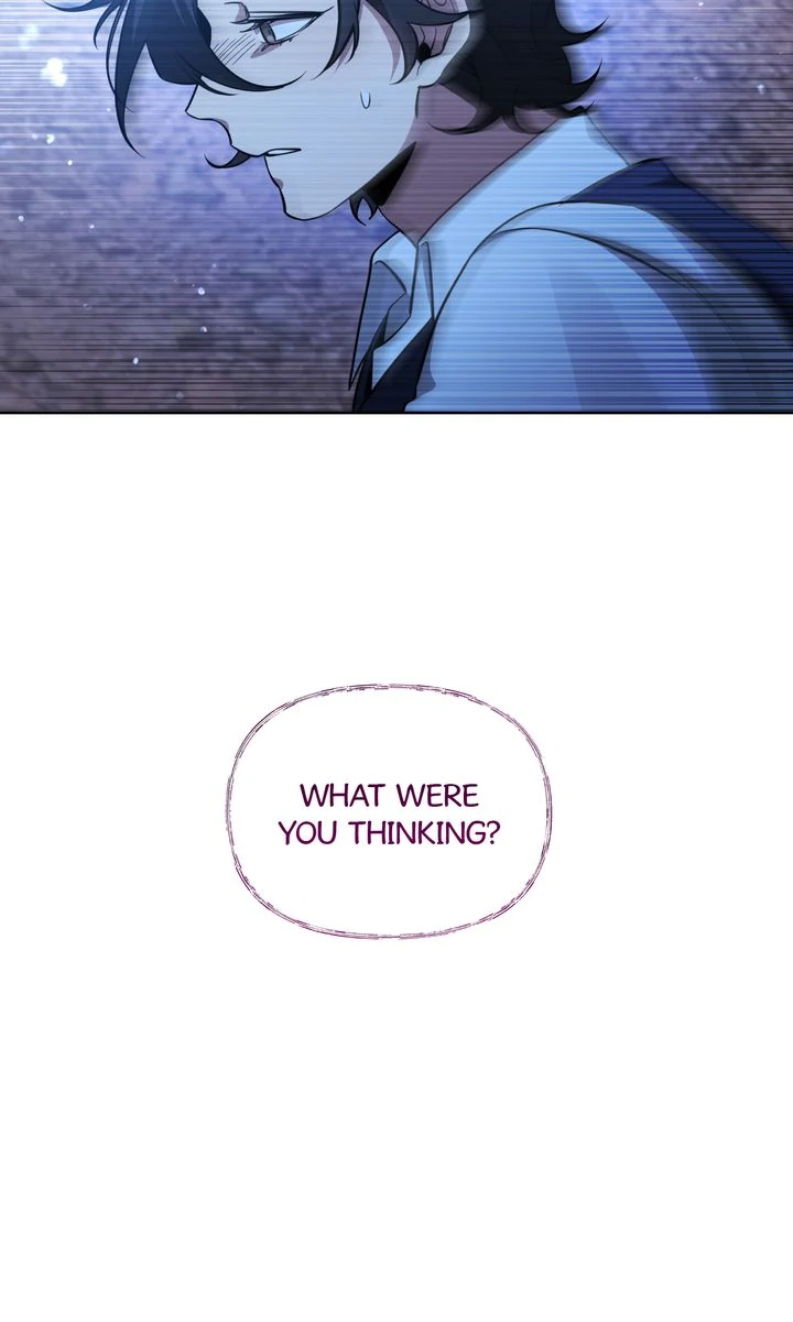 Choose Your Heroes Carefully Chapter 77 - page 118