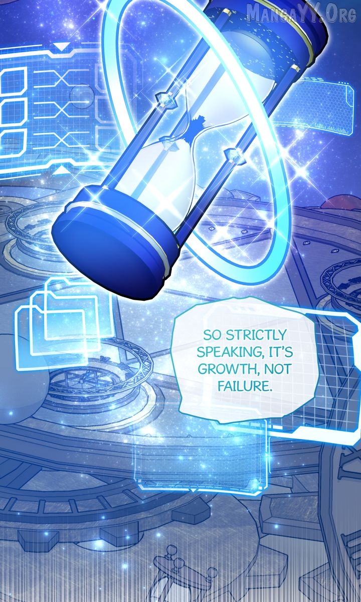 Choose Your Heroes Carefully Chapter 77 - page 15