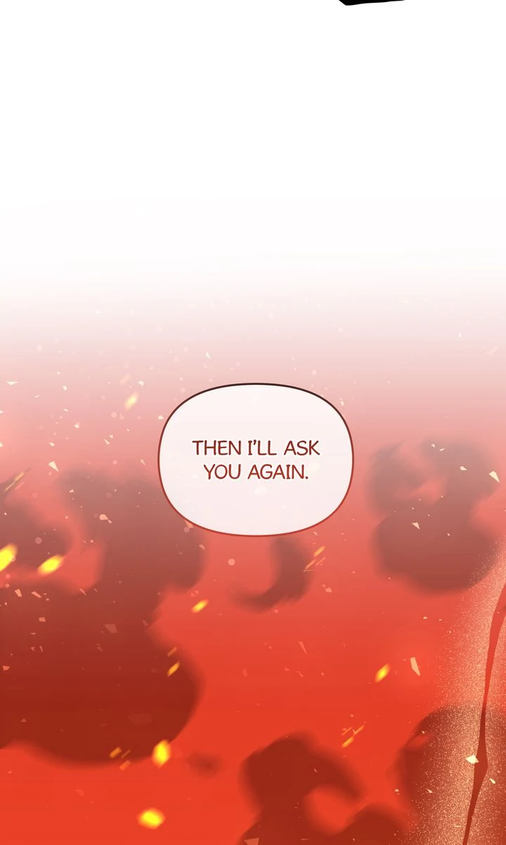 Choose Your Heroes Carefully Chapter 77 - page 17