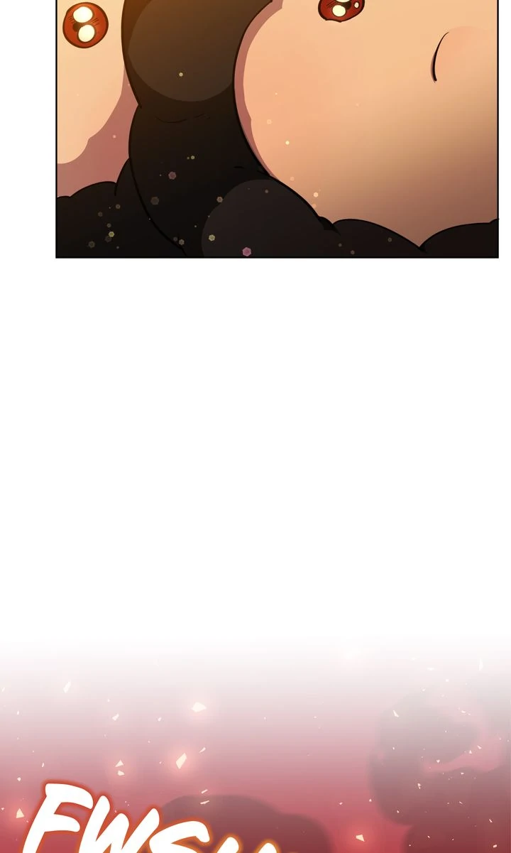 Choose Your Heroes Carefully Chapter 77 - page 23