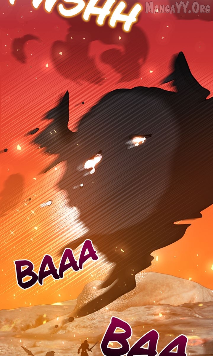 Choose Your Heroes Carefully Chapter 77 - page 24