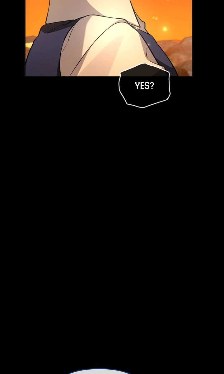 Choose Your Heroes Carefully Chapter 77 - page 30