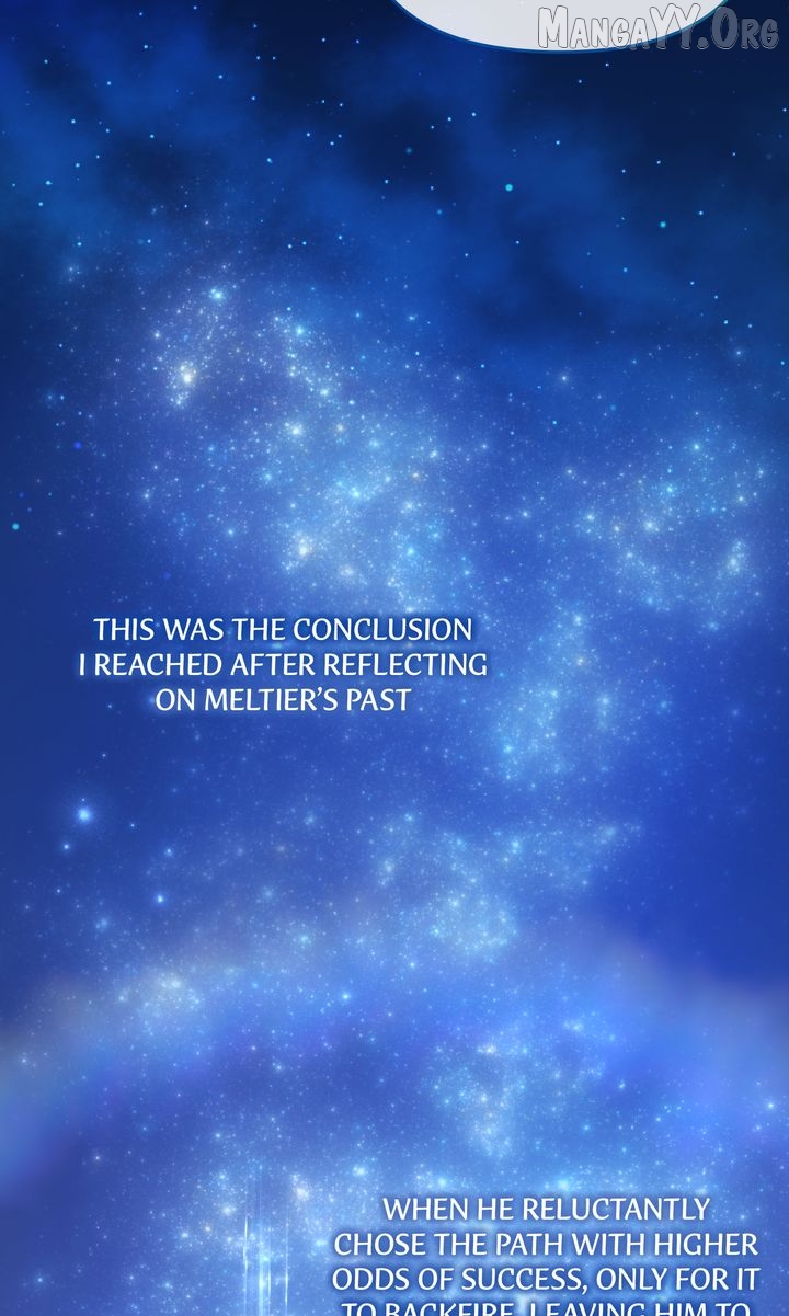 Choose Your Heroes Carefully Chapter 77 - page 32