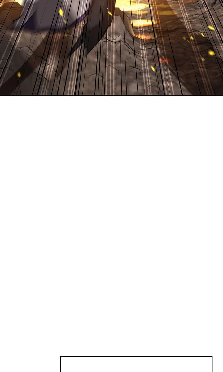 Choose Your Heroes Carefully Chapter 77 - page 50