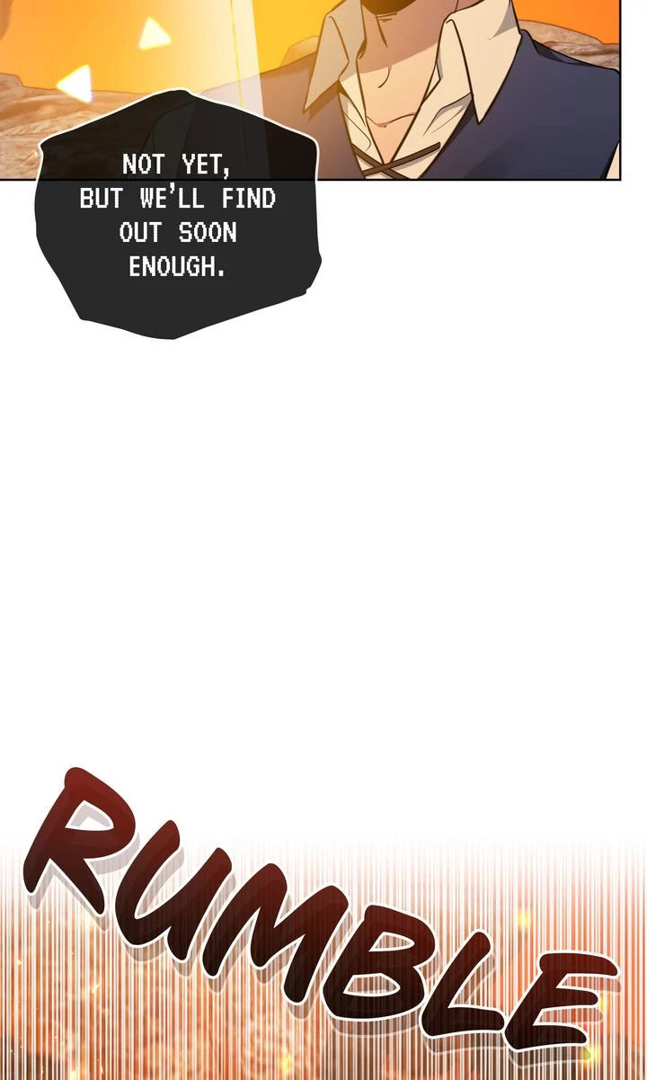 Choose Your Heroes Carefully Chapter 77 - page 55