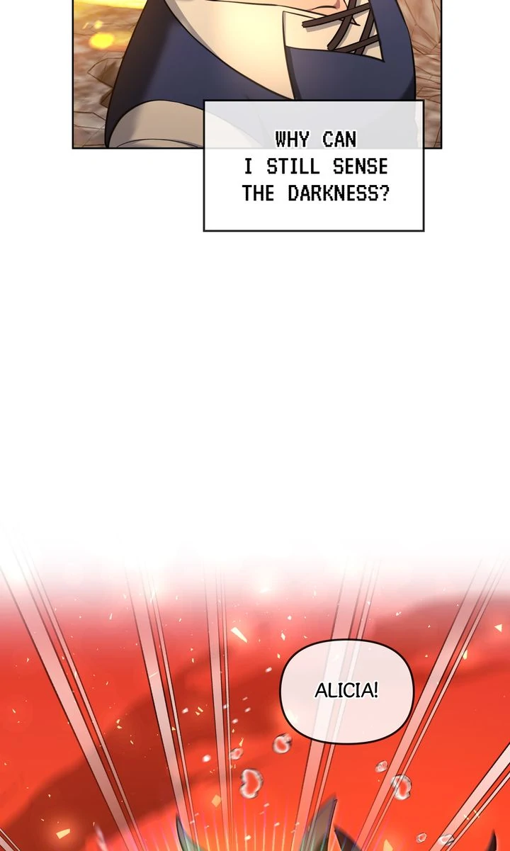 Choose Your Heroes Carefully Chapter 77 - page 60