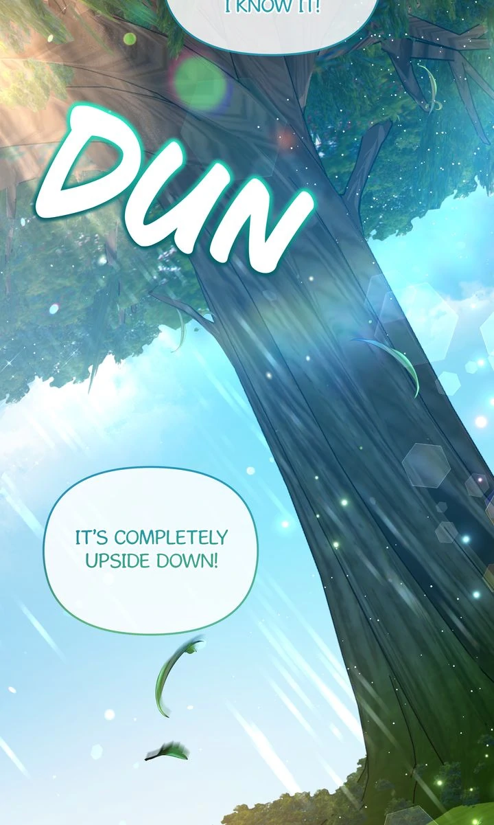 Choose Your Heroes Carefully Chapter 77 - page 65