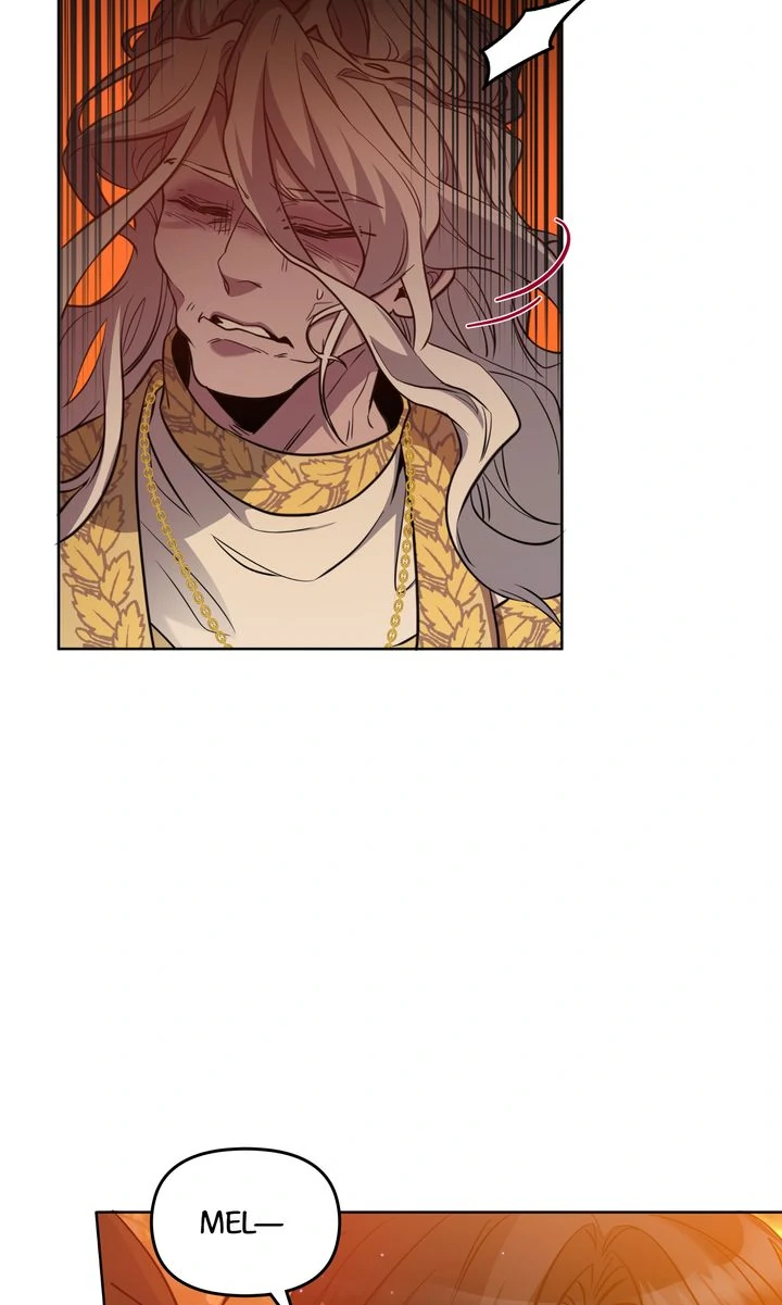 Choose Your Heroes Carefully Chapter 77 - page 72