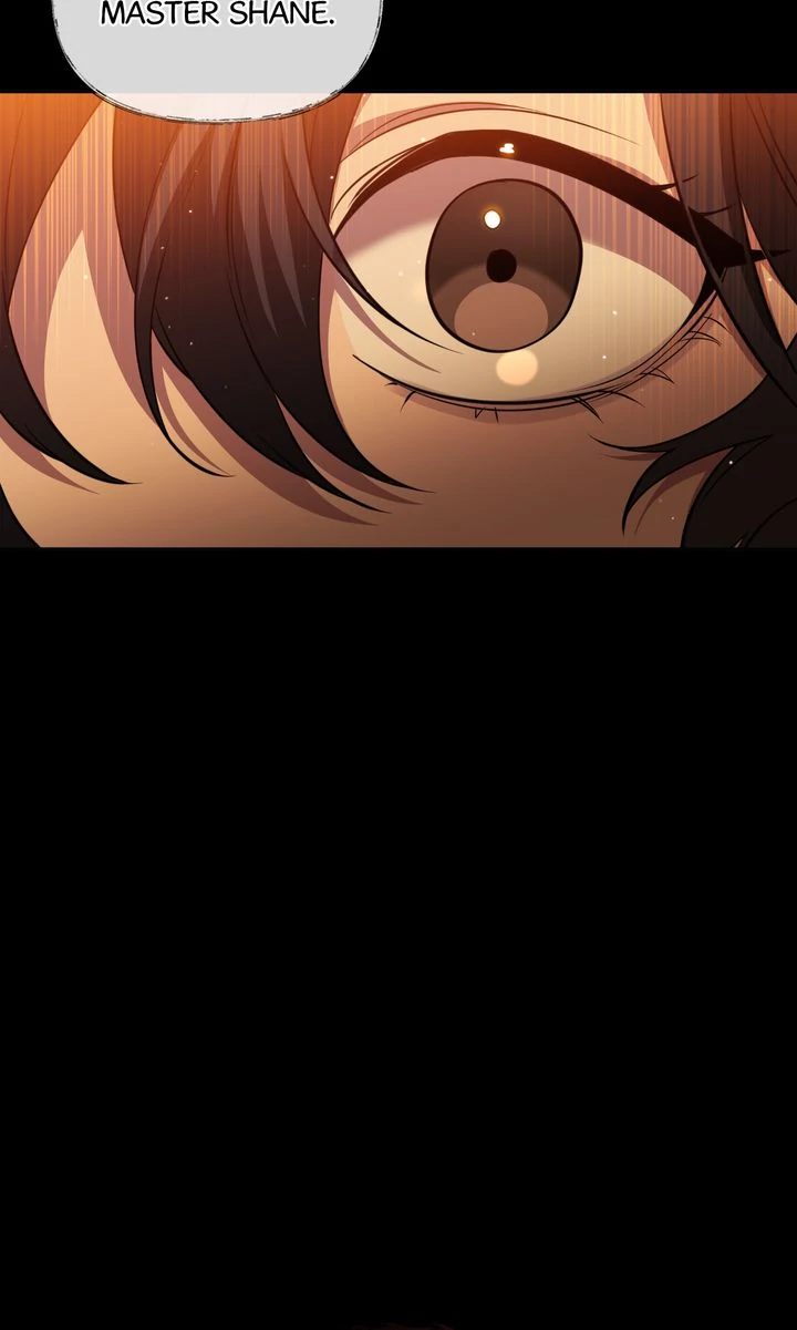 Choose Your Heroes Carefully Chapter 77 - page 75