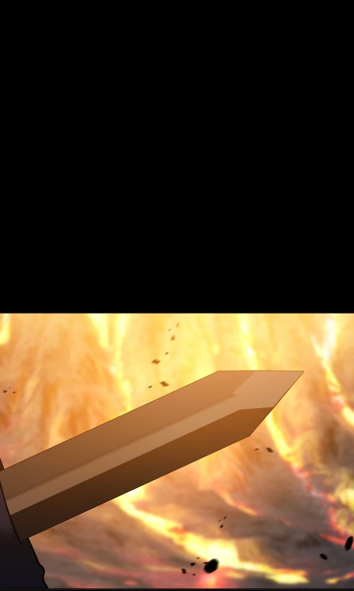 Choose Your Heroes Carefully Chapter 77 - page 77