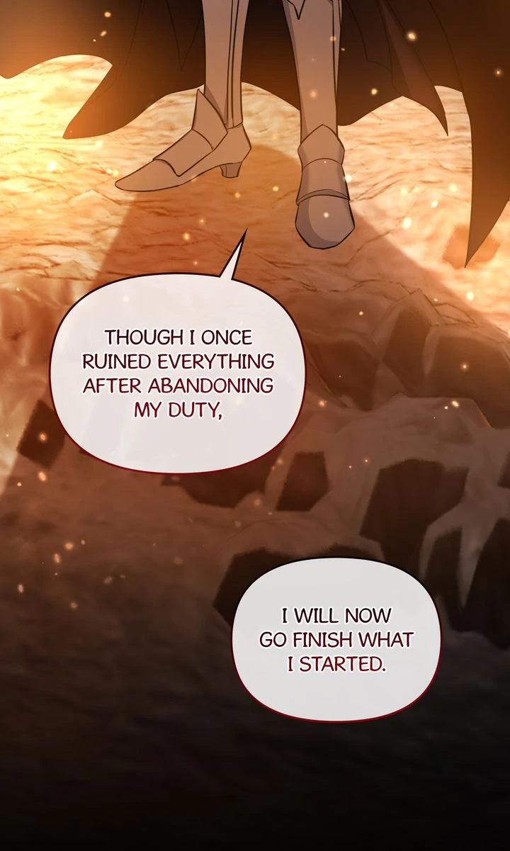 Choose Your Heroes Carefully Chapter 77 - page 93