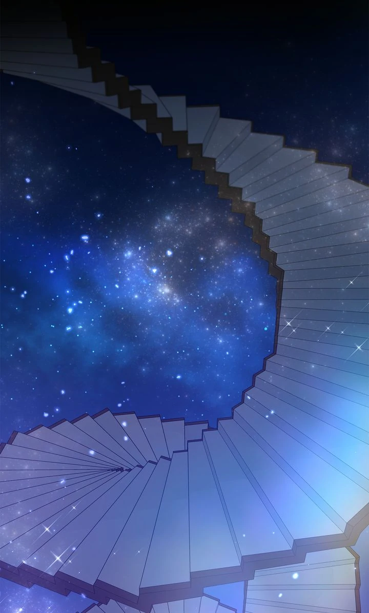 Choose Your Heroes Carefully Chapter 78 - page 9