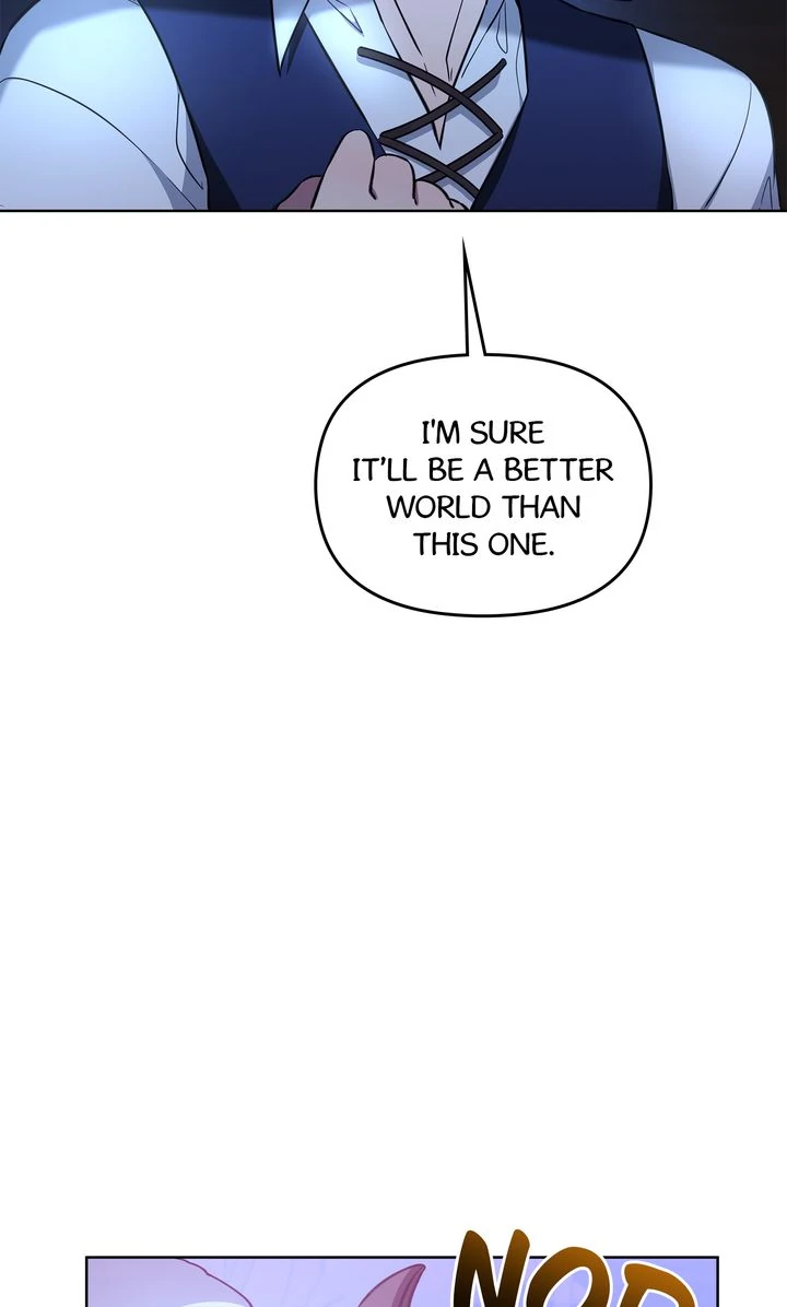 Choose Your Heroes Carefully Chapter 78 - page 99