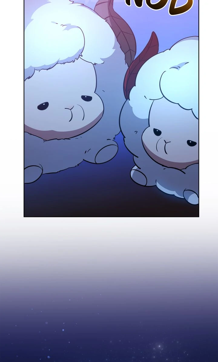 Choose Your Heroes Carefully Chapter 78 - page 100