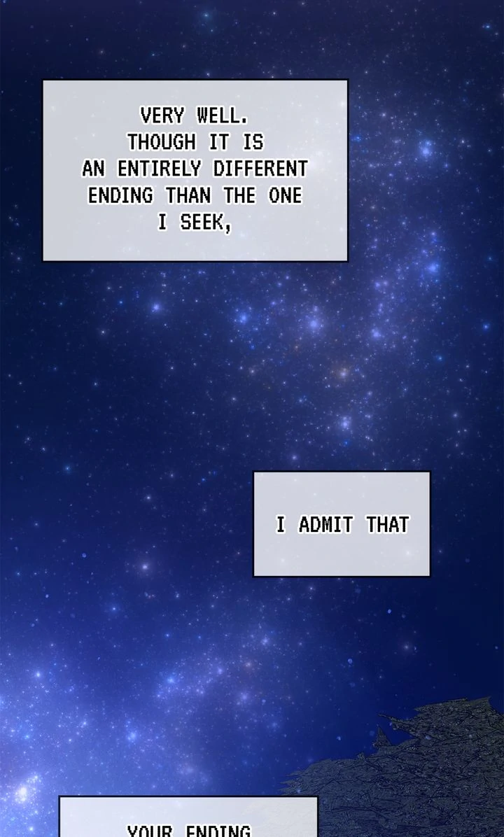 Choose Your Heroes Carefully Chapter 78 - page 101