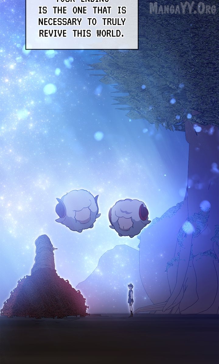 Choose Your Heroes Carefully Chapter 78 - page 102