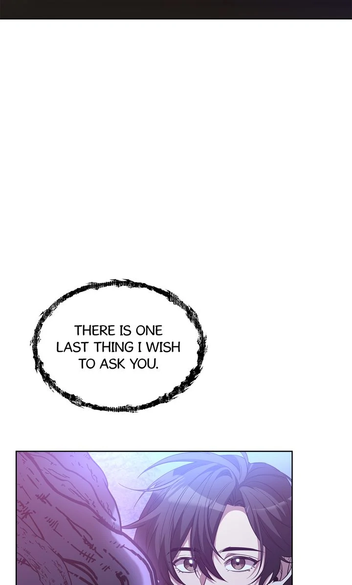 Choose Your Heroes Carefully Chapter 78 - page 103