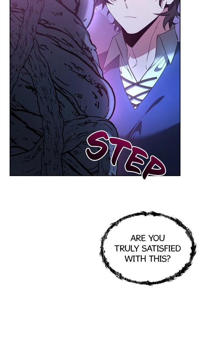 Choose Your Heroes Carefully Chapter 78 - page 104