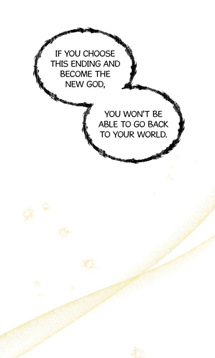 Choose Your Heroes Carefully Chapter 78 - page 105