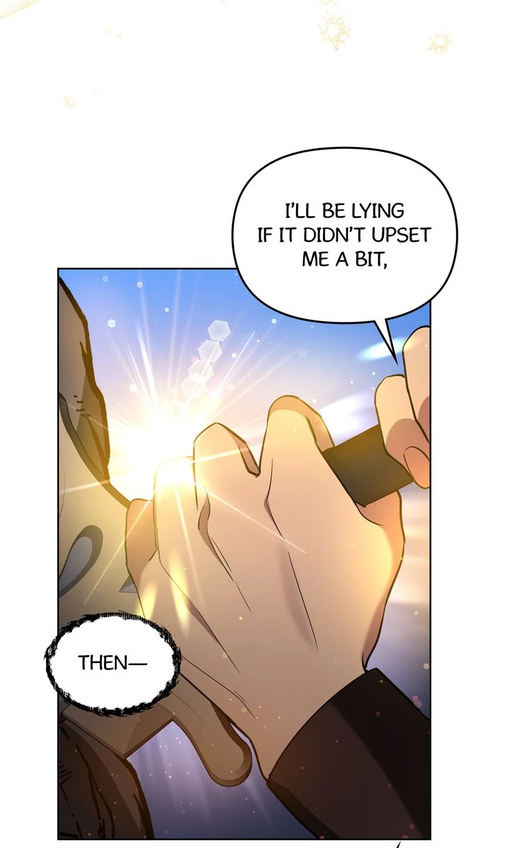 Choose Your Heroes Carefully Chapter 78 - page 106