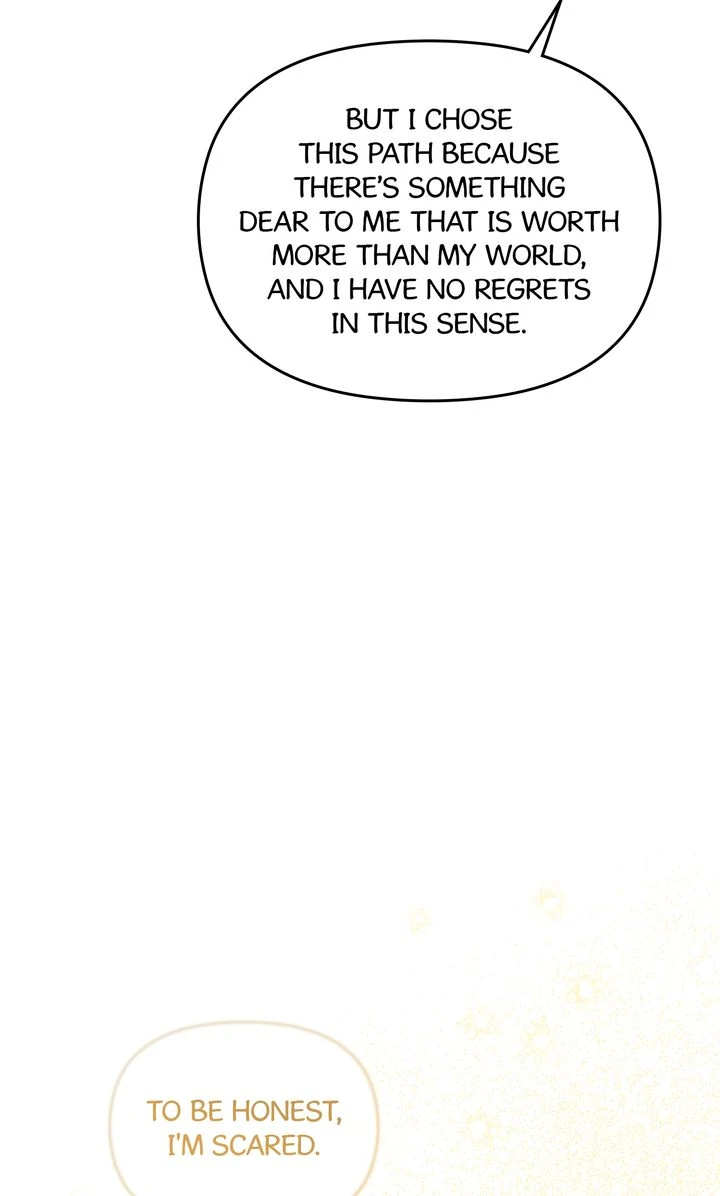 Choose Your Heroes Carefully Chapter 78 - page 107