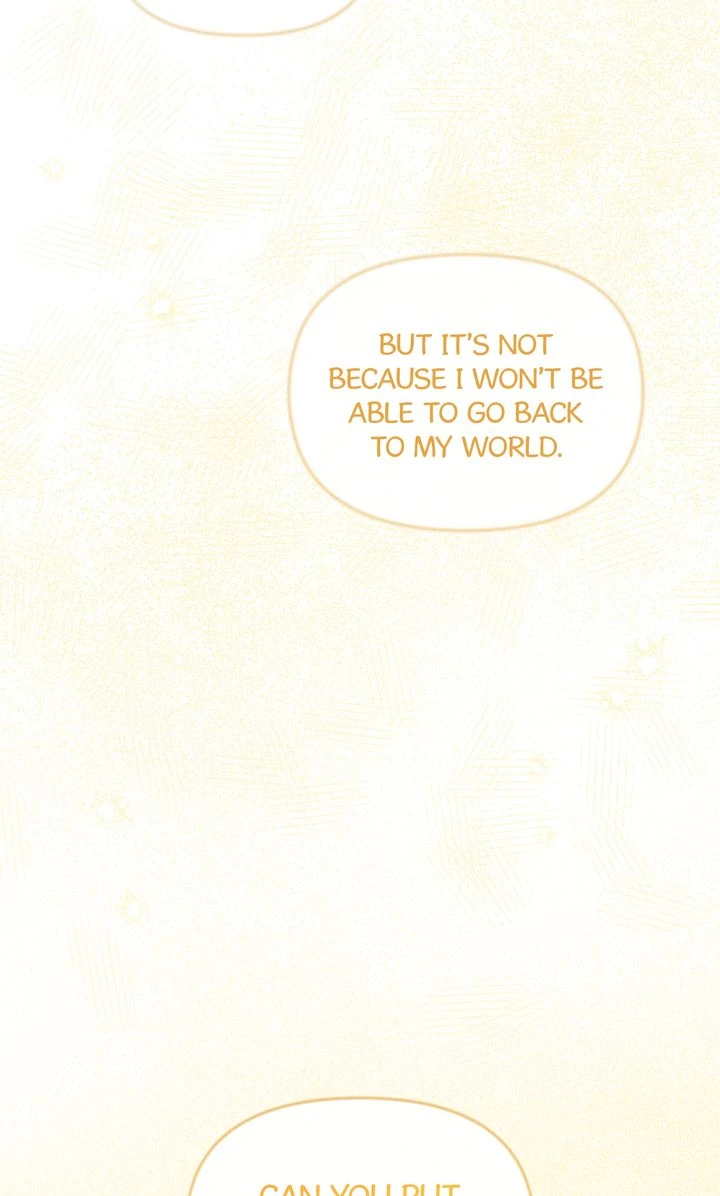 Choose Your Heroes Carefully Chapter 78 - page 108