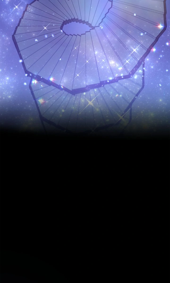 Choose Your Heroes Carefully Chapter 78 - page 10