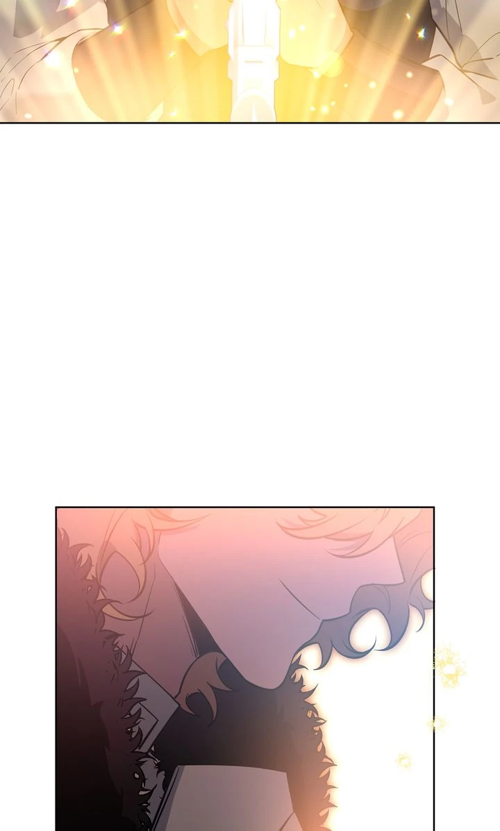 Choose Your Heroes Carefully Chapter 78 - page 110