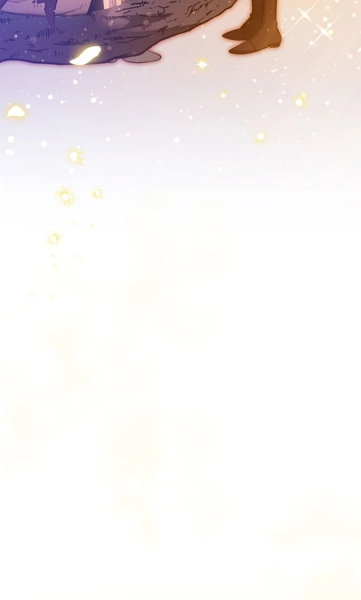 Choose Your Heroes Carefully Chapter 78 - page 113