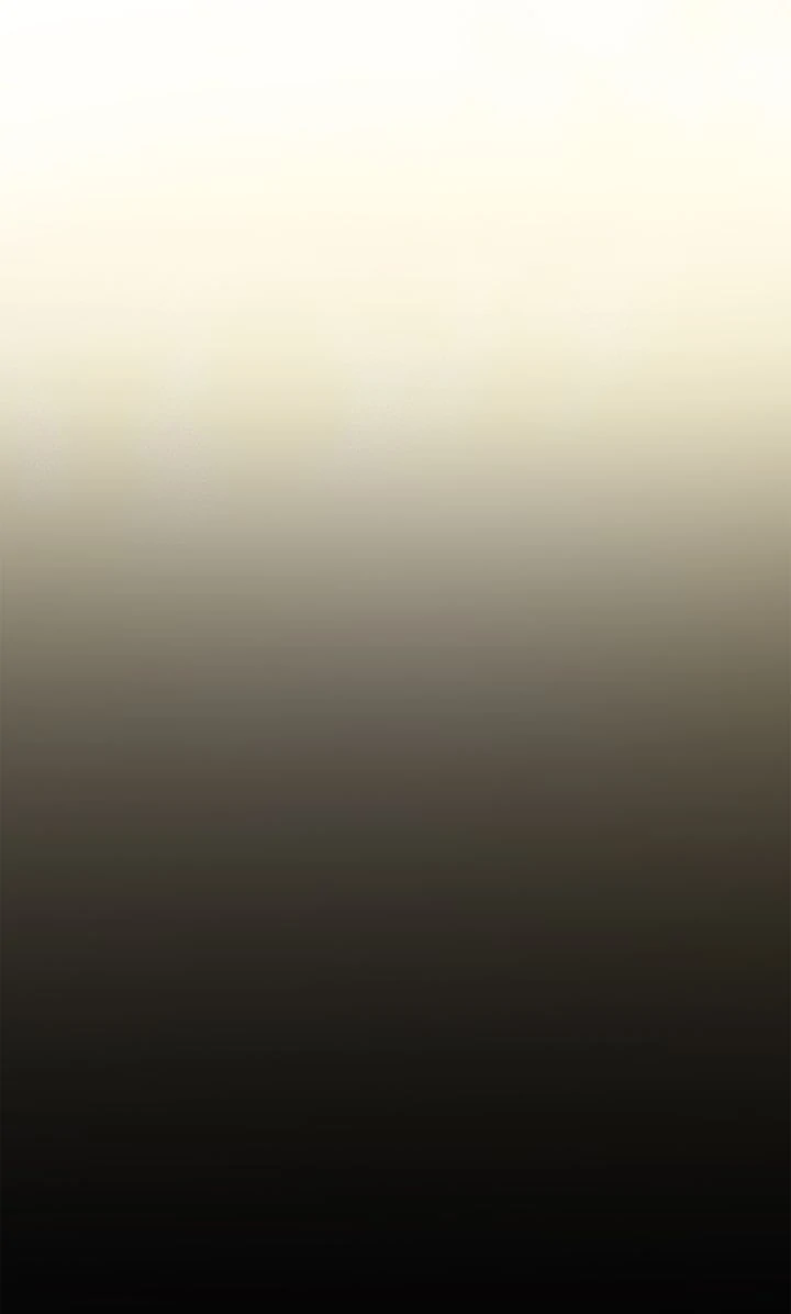 Choose Your Heroes Carefully Chapter 78 - page 114