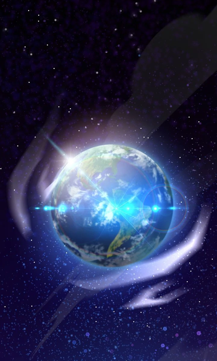 Choose Your Heroes Carefully Chapter 78 - page 116