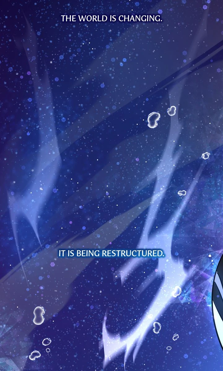 Choose Your Heroes Carefully Chapter 78 - page 117