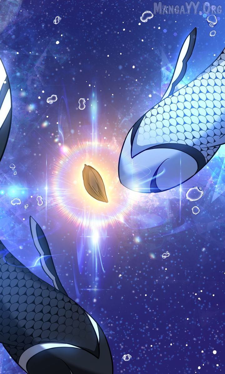 Choose Your Heroes Carefully Chapter 78 - page 118